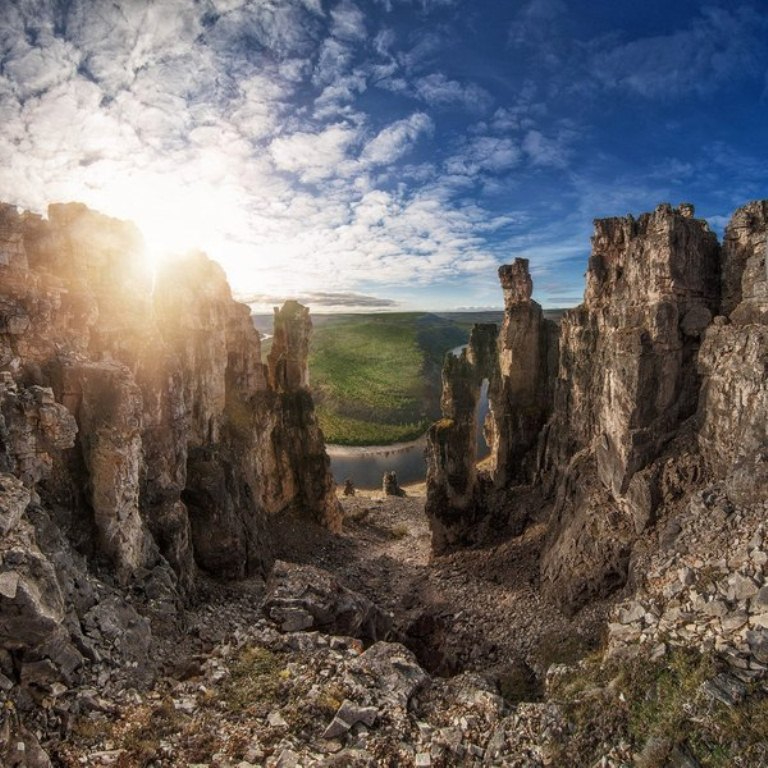 Фото 29