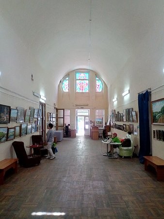 Фото 3