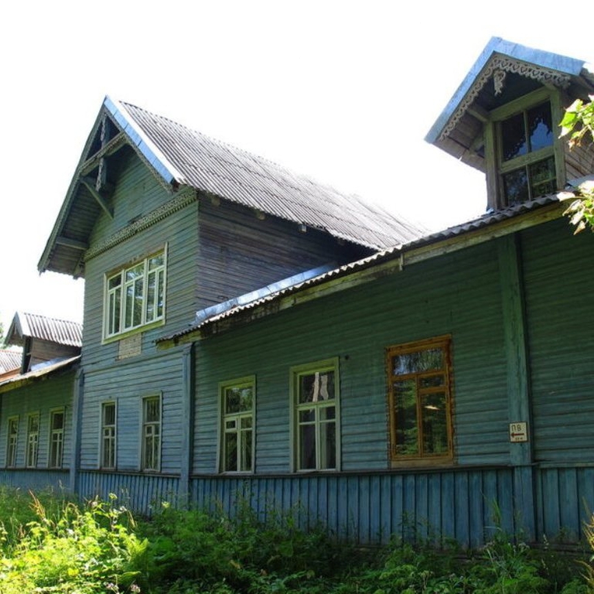 Фото 9