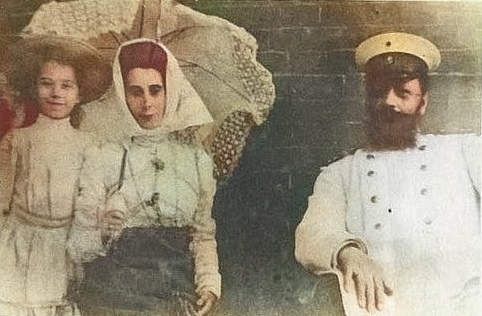 Фото 4