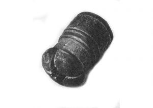 Фото 9