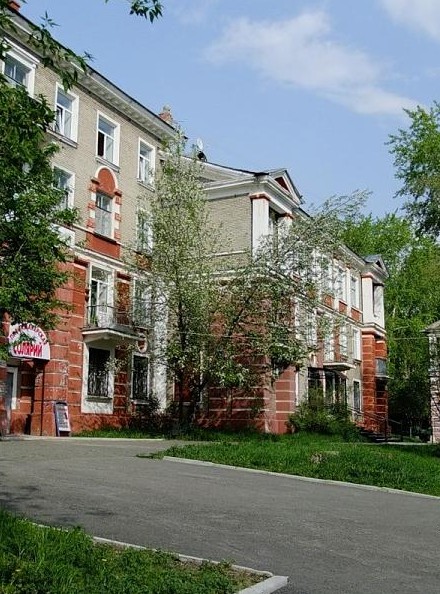 Фото 7