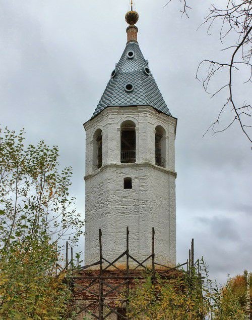 Фото 9
