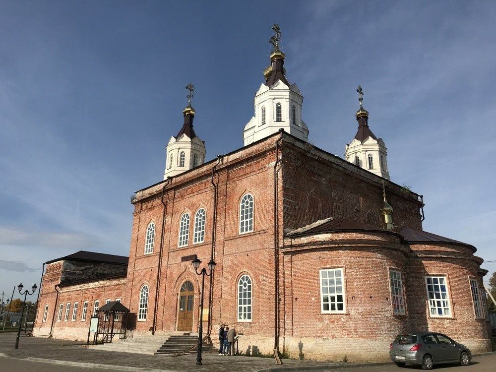 Фото 2