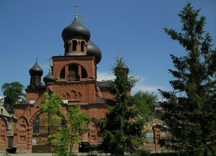 Фото 9