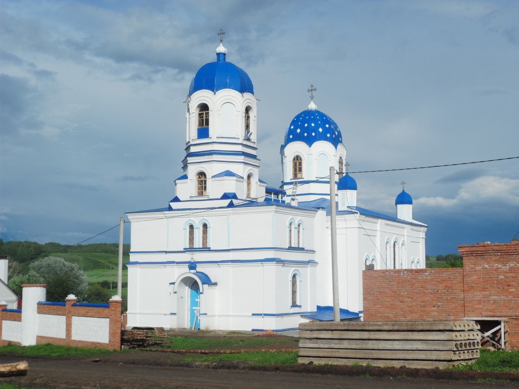 Фото 3
