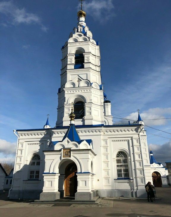 Фото 8