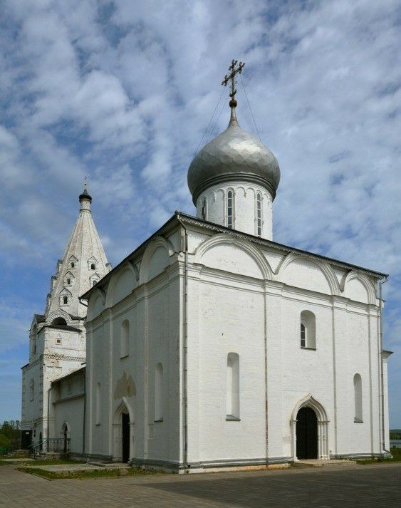 Фото 9