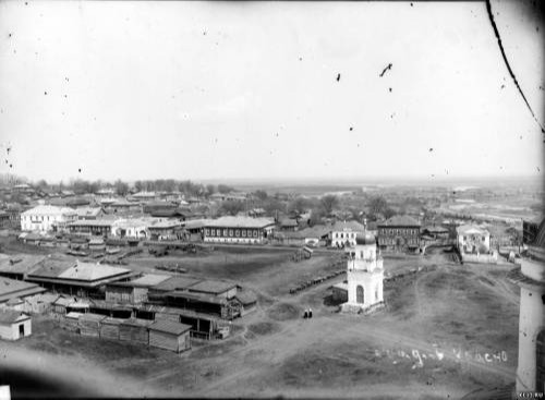 Фото 5