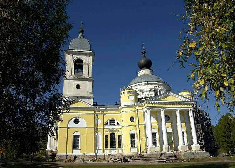 Фото 9