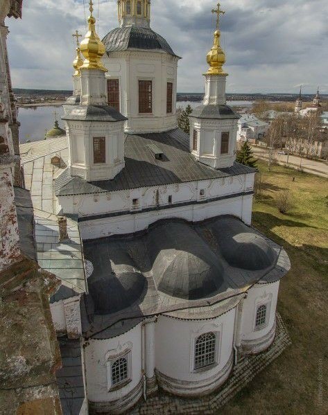 Фото 2