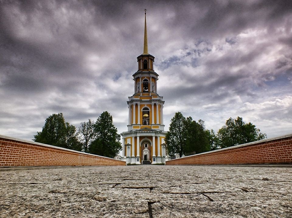 Фото 3