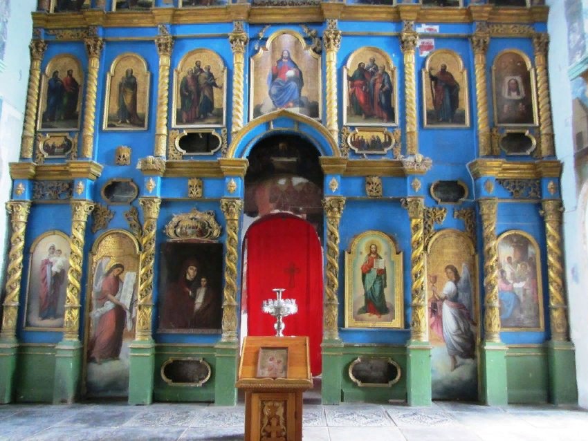 Фото 9
