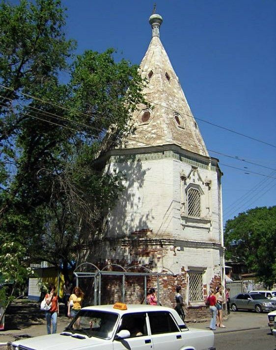Фото 6