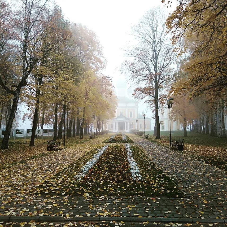 Фото 4