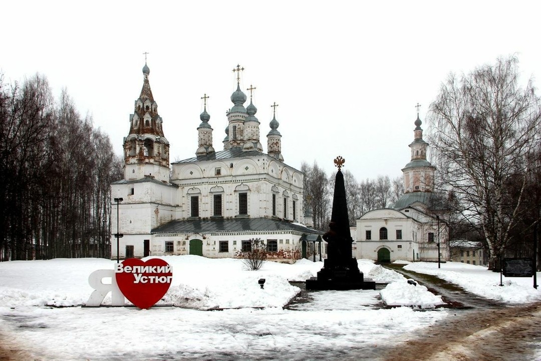 Фото 8