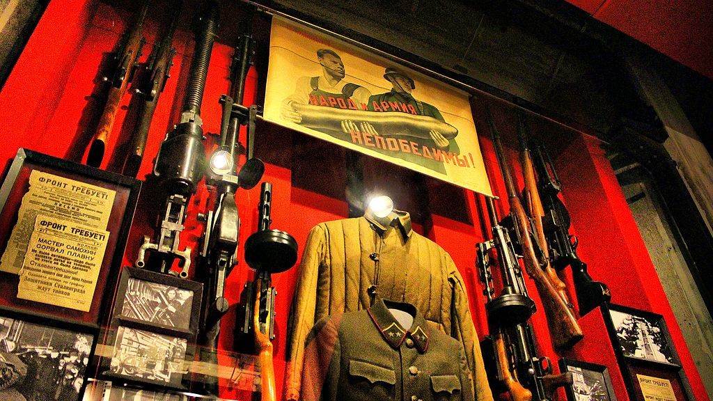 Фото 4