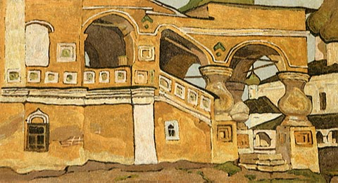 Фото 12