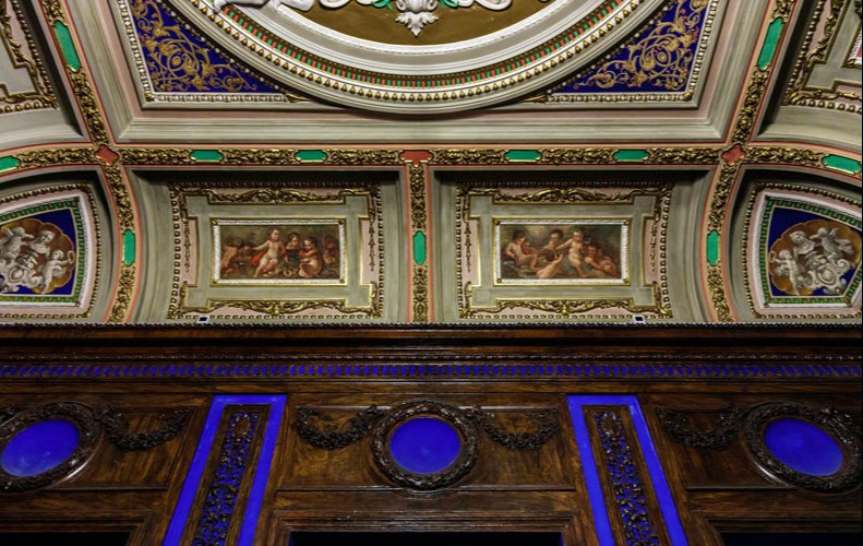 Фото 9