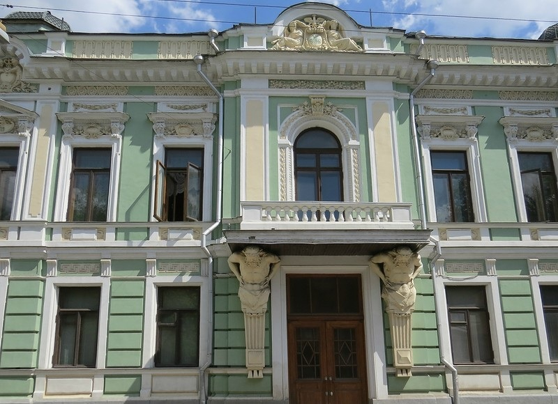 Фото 3