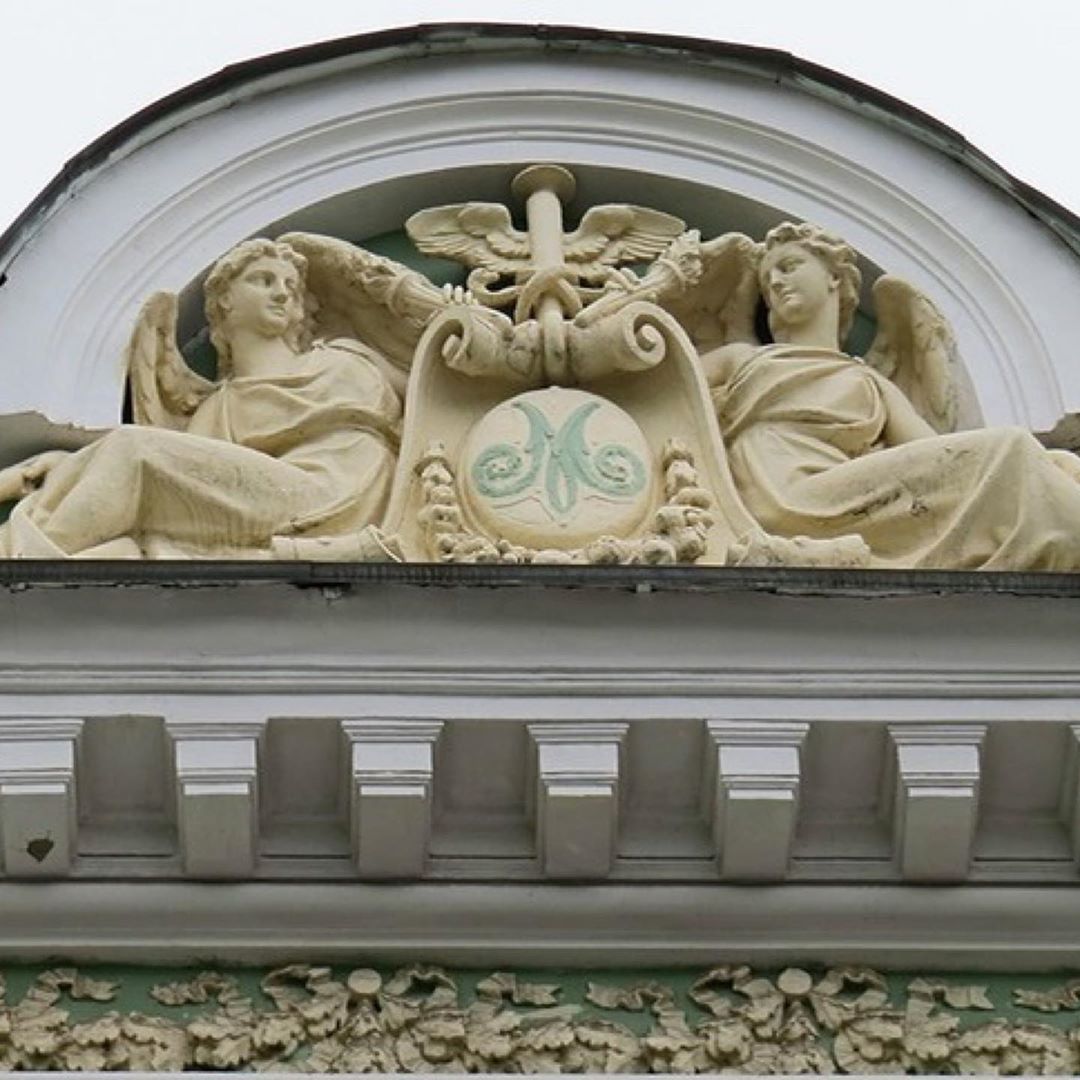 Фото 9