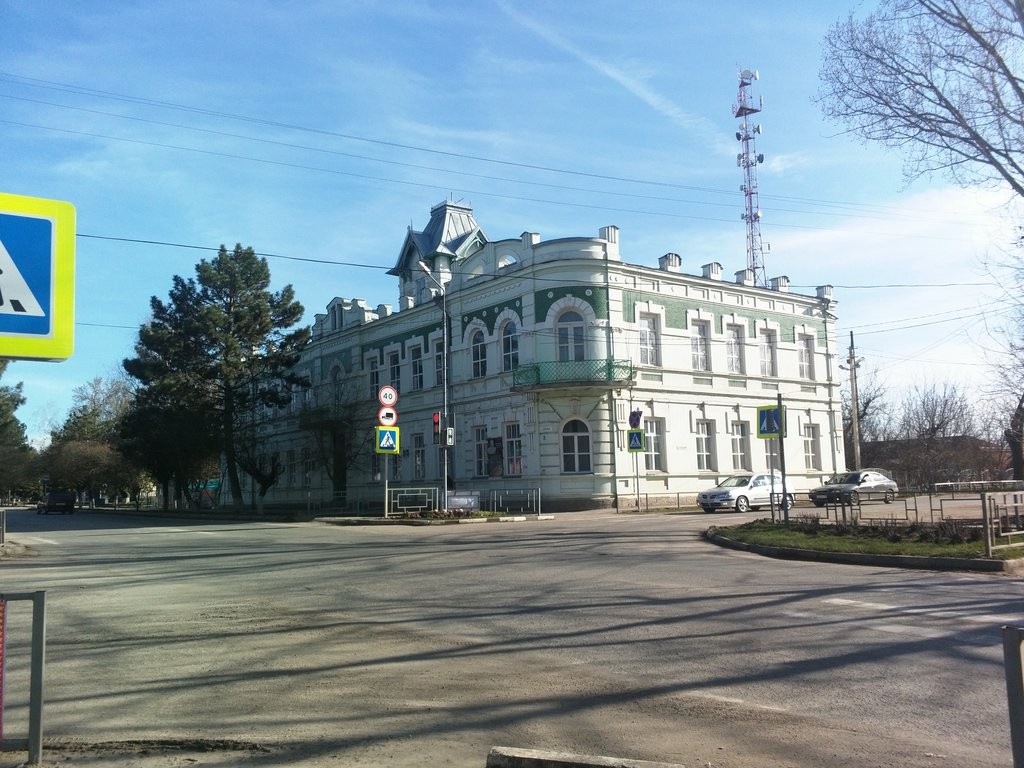 Фото 4