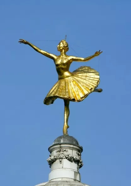 Фото 7