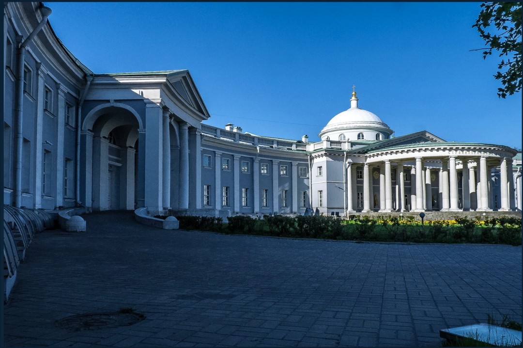 Фото 3