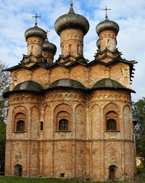 Фото 1