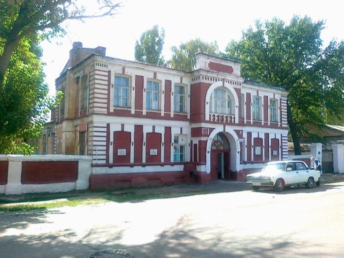Фото 4