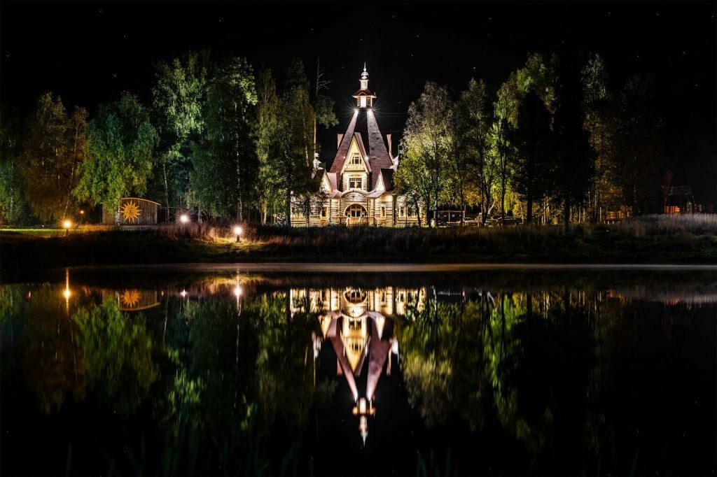 Фото 3