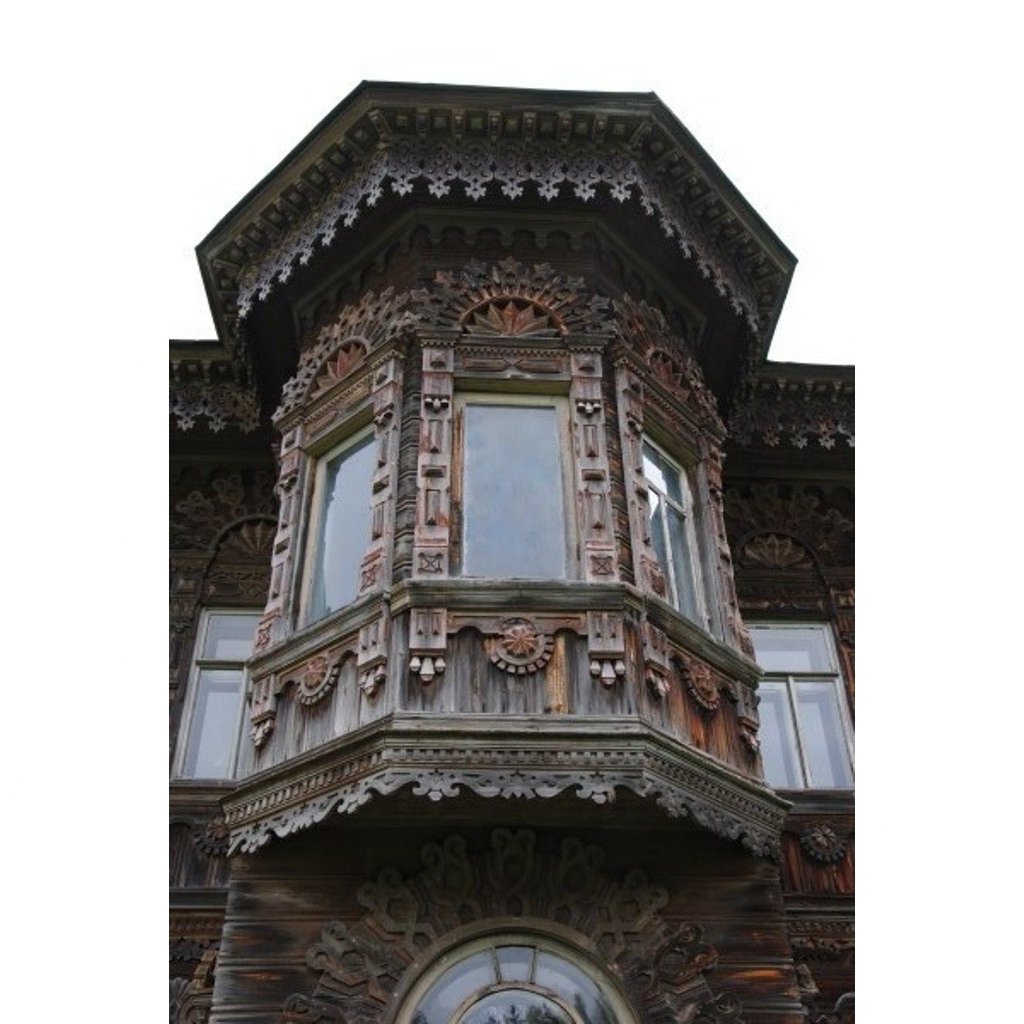 Фото 9