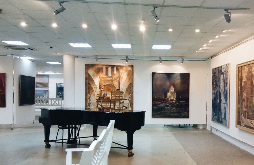 Фото 5