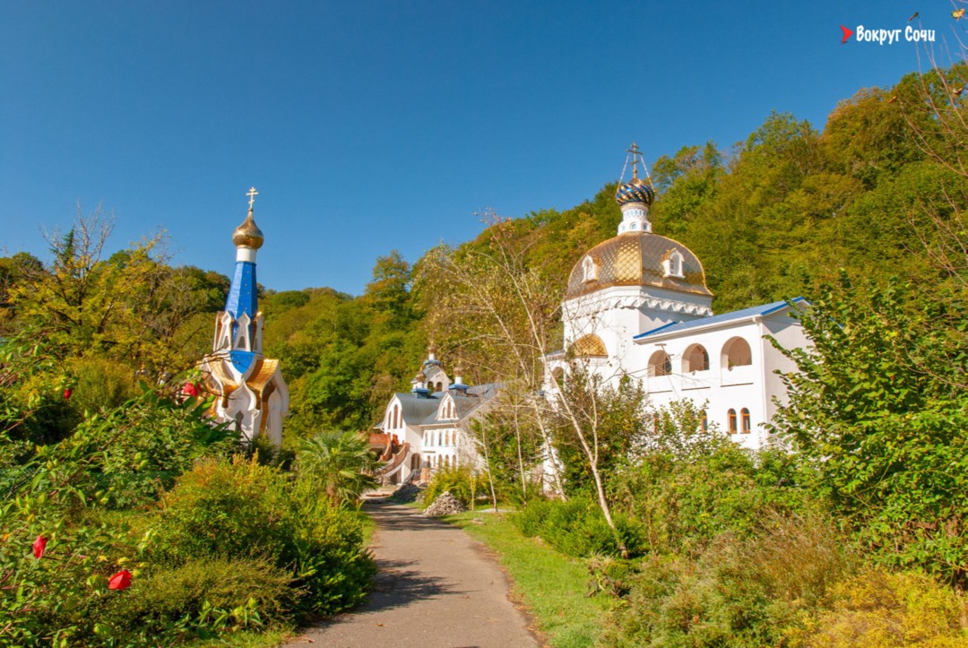 Фото 5