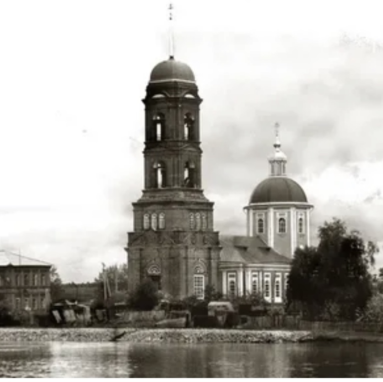 Фото 7