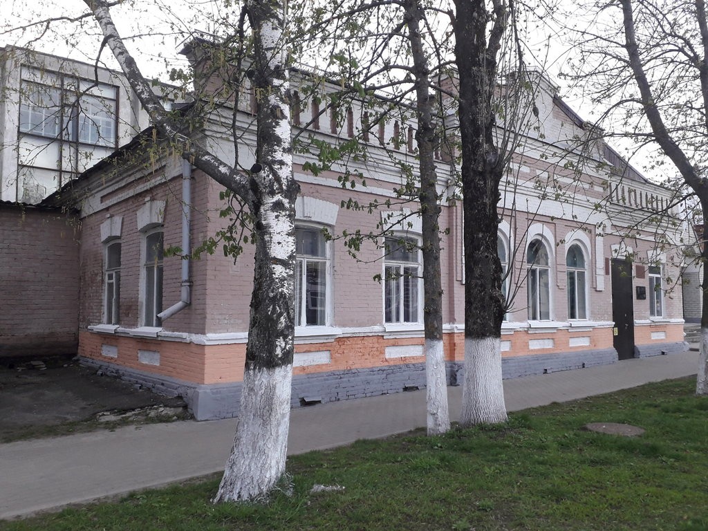 Фото 3