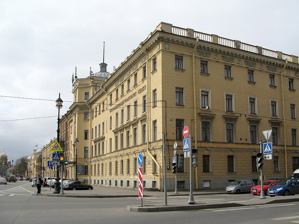 Фото 5
