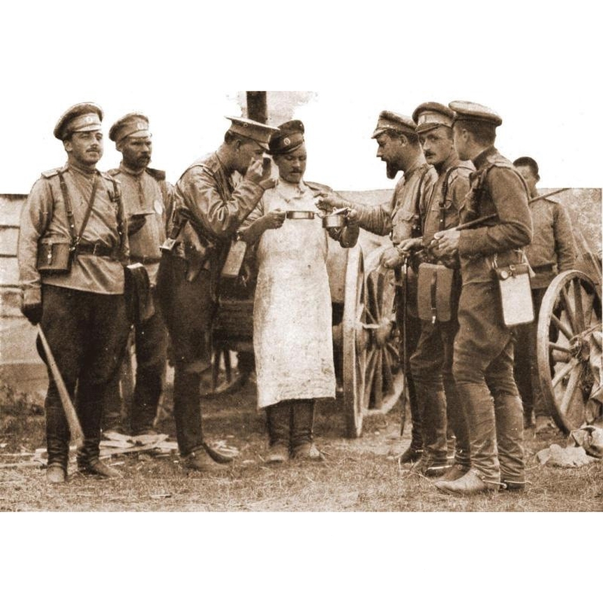 Фото 3