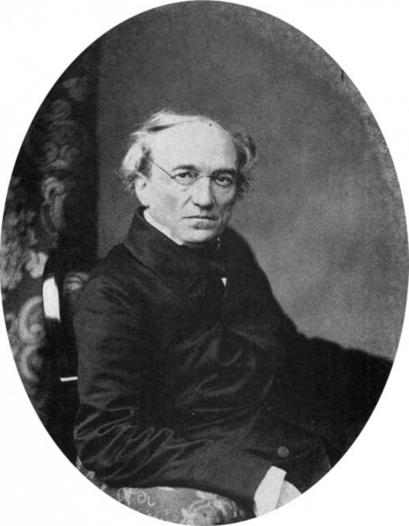 Фото 8