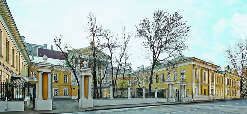 Фото 3