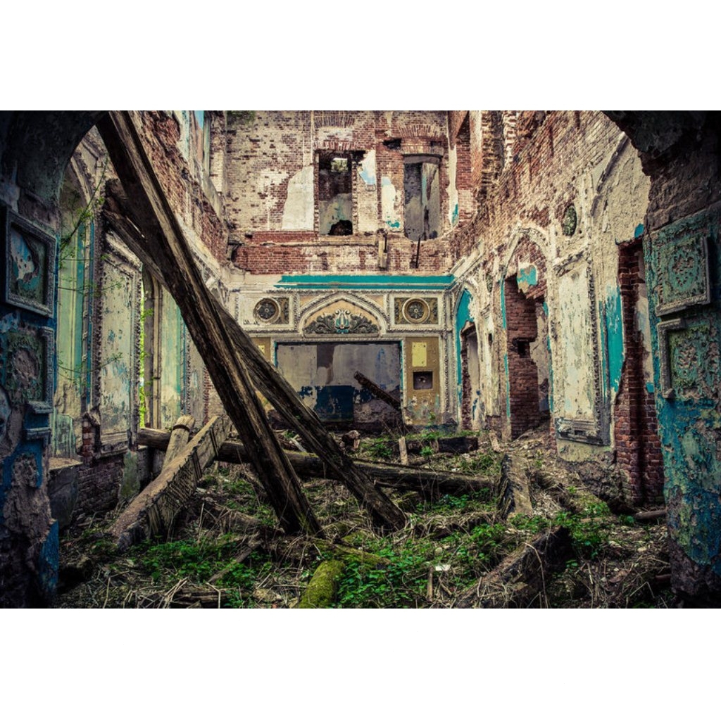 Фото 3