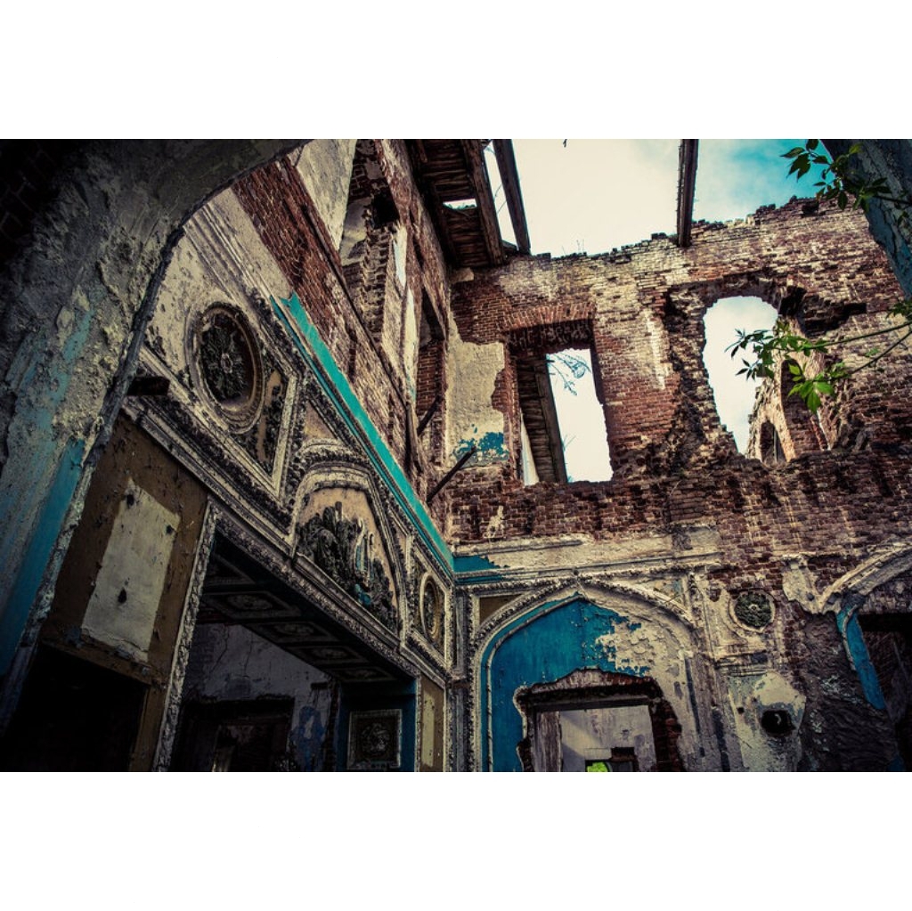 Фото 4