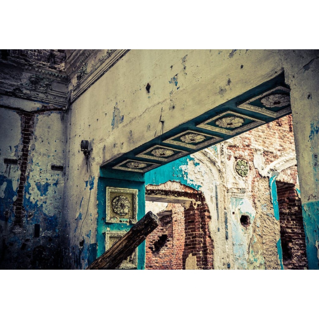Фото 8