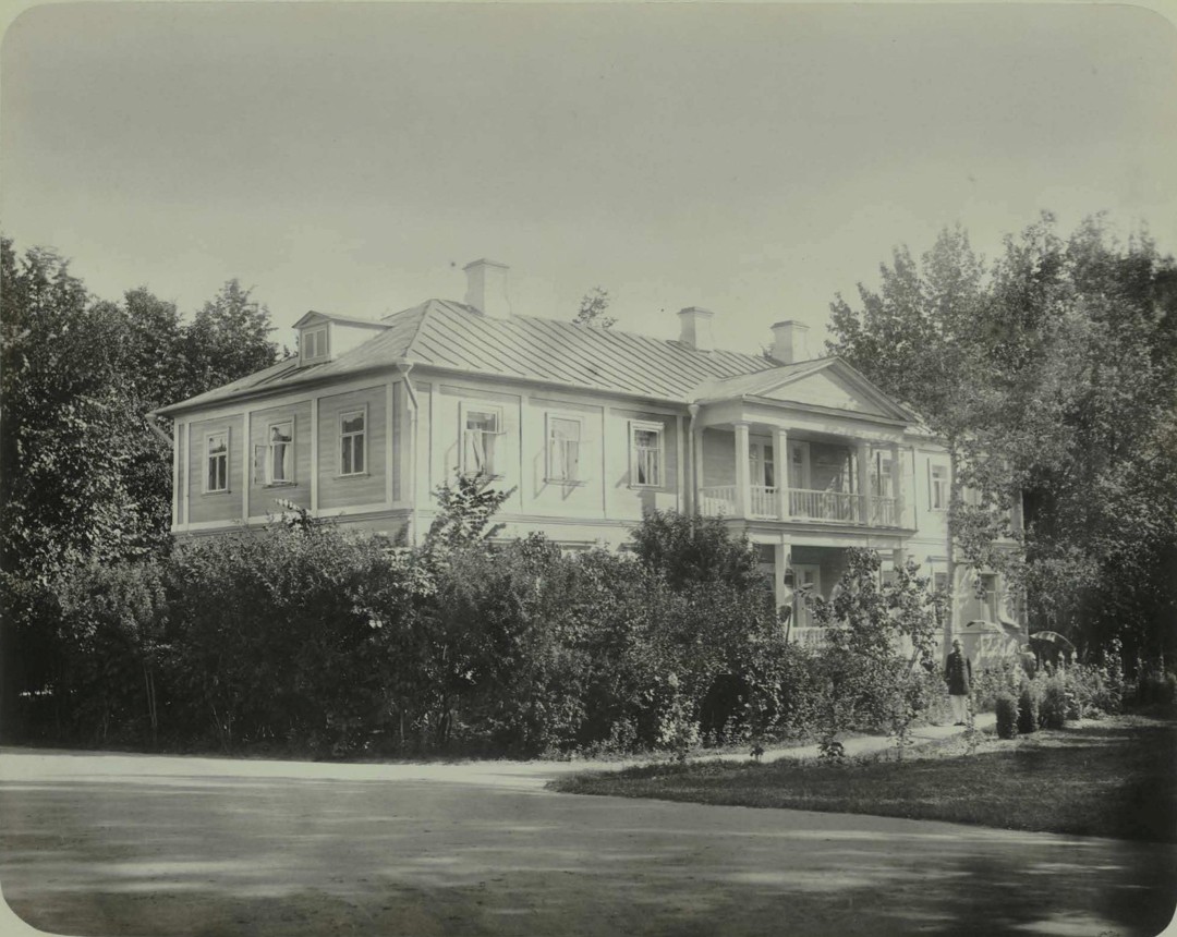 Фото 6