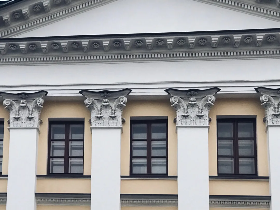Фото 3