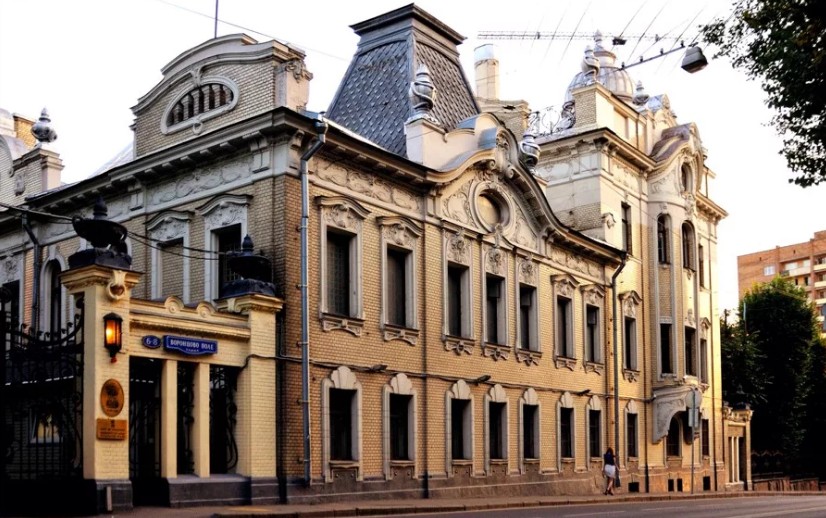 Фото 4