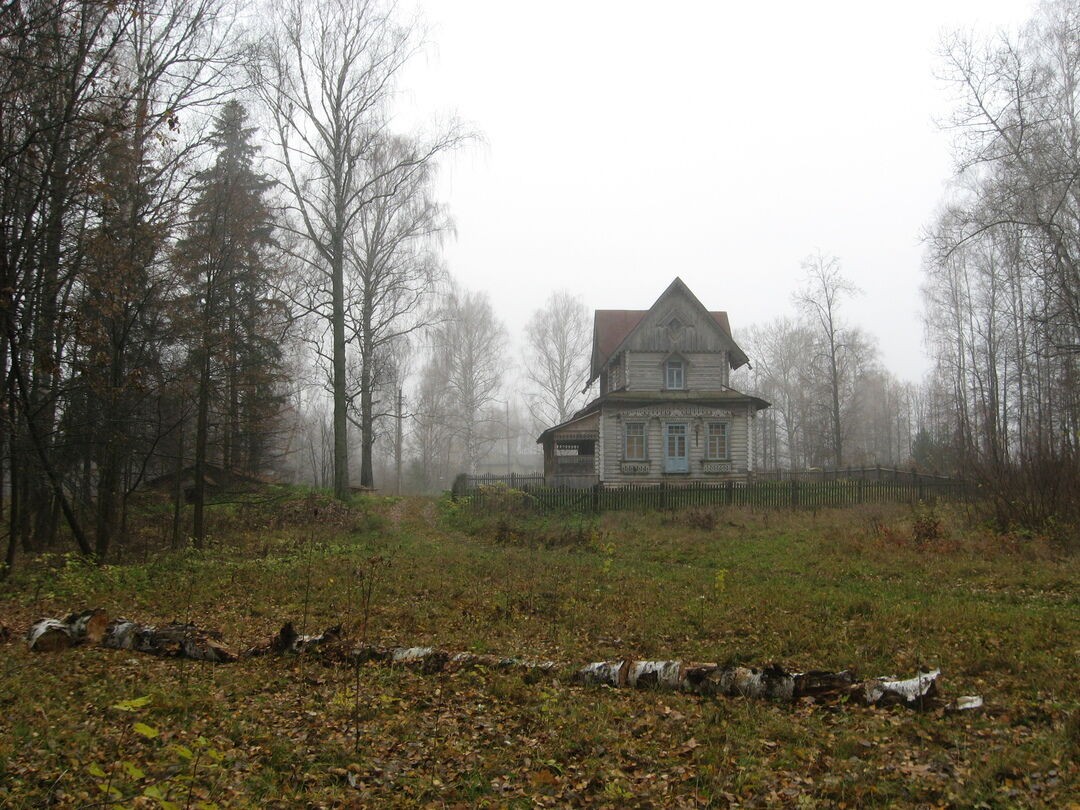 Фото 18