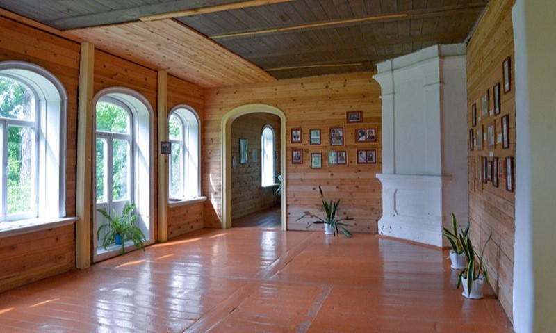 Фото 21