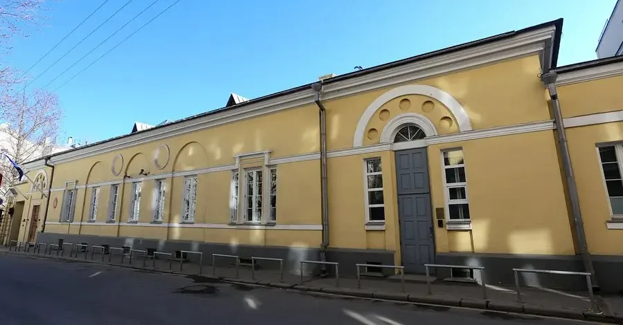 Фото 2