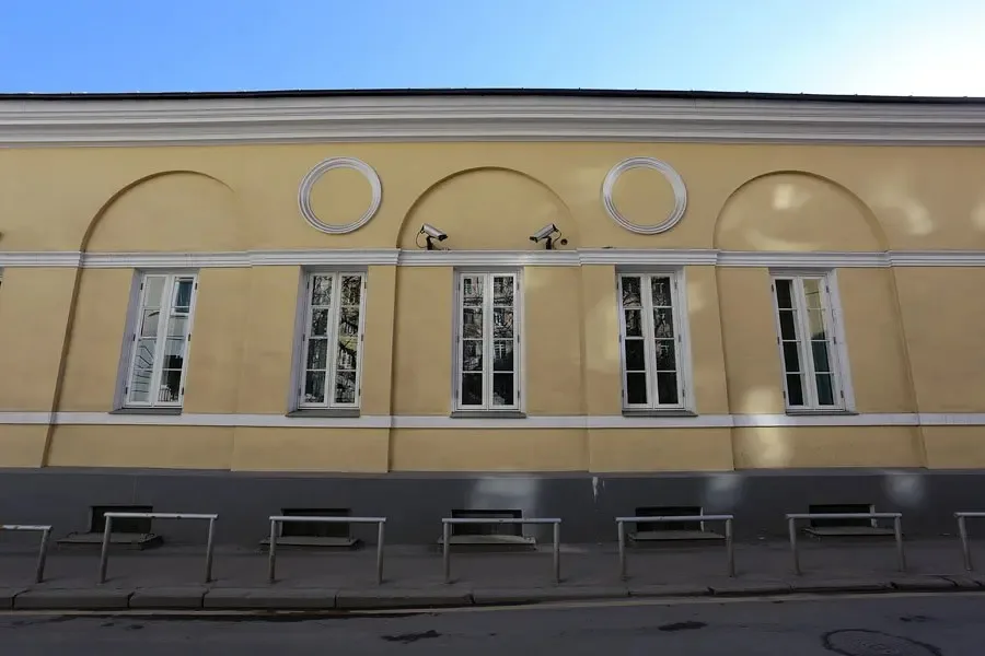 Фото 3